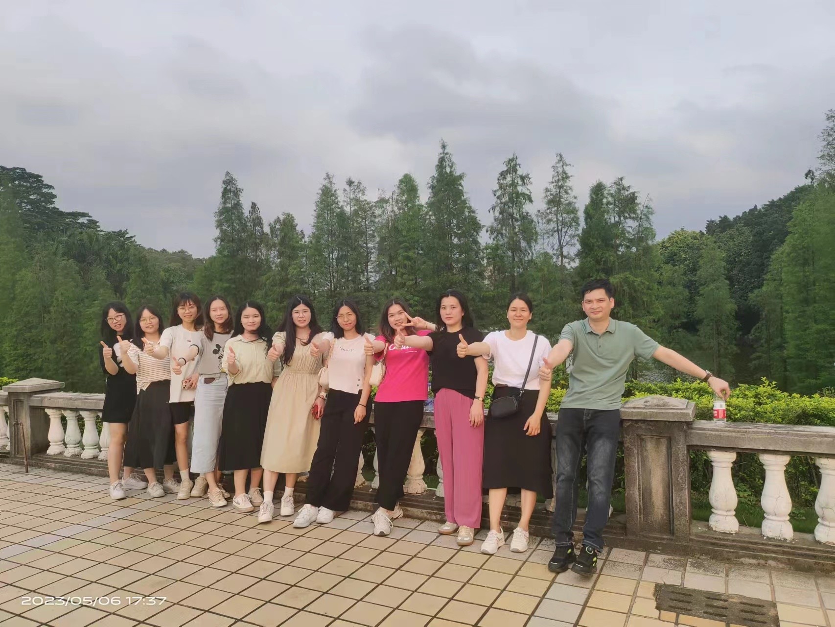 China Foshan Kangna Trading Co., Ltd. Perfil de la compañía