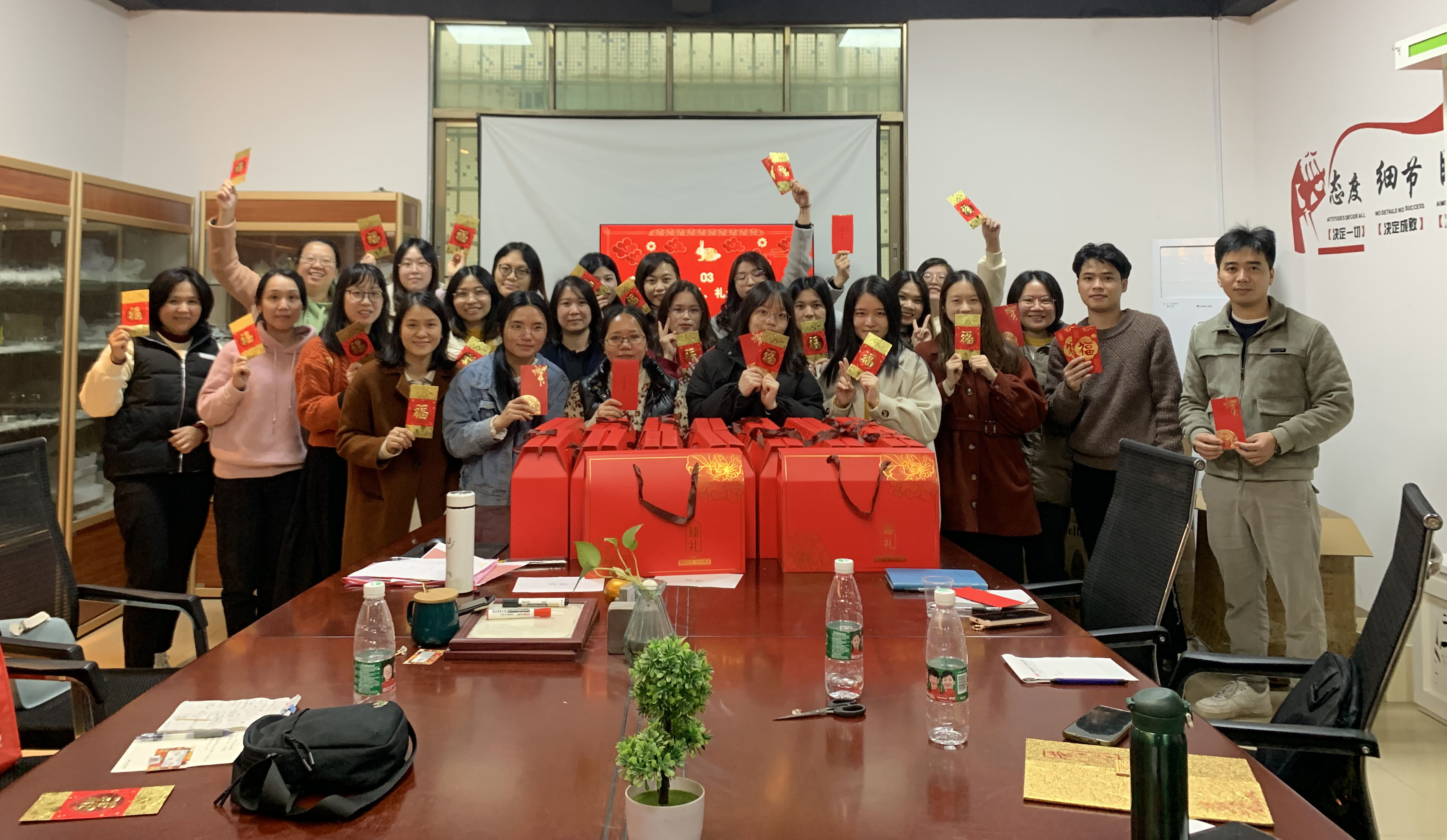 China Foshan Kangna Trading Co., Ltd. Perfil de la compañía