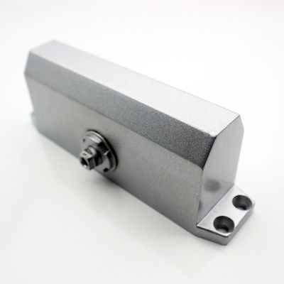 A prueba de fuego Dos velocidades Hidráulico Cerradora de puertas automática Temperatura -40 grados-60 grados