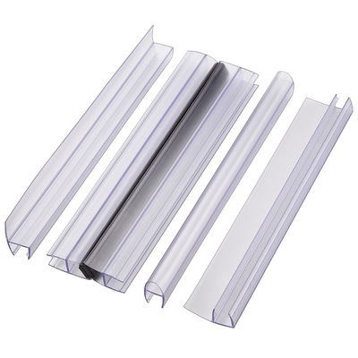 Pvc coextrusionado ambiental para impermeabilización