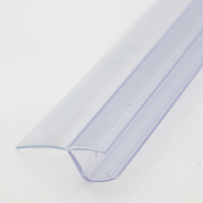 Pvc coextrusionado ambiental para impermeabilización
