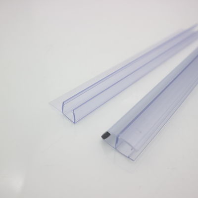 Pvc coextrusionado ambiental para impermeabilización
