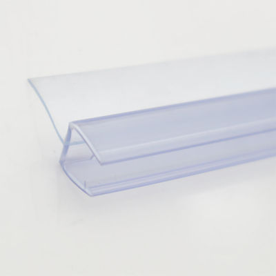 Pvc coextrusionado ambiental para impermeabilización
