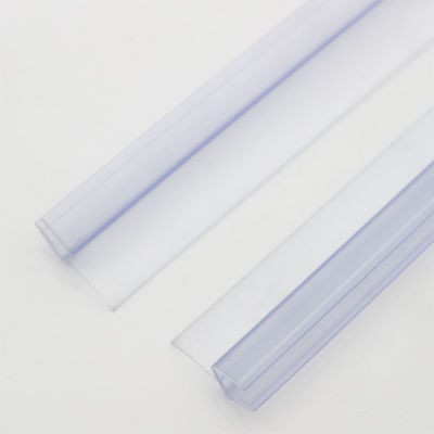 Pvc coextrusionado ambiental para impermeabilización