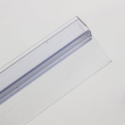 Pvc coextrusionado ambiental para impermeabilización