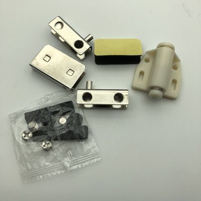 3-10MM espesor de la puerta de cristal puerta bisagra de eje en material de hierro y rendimiento