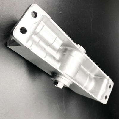 Hotel de aleación de aluminio puerta corredera automática cerradora Ferme Porte Automatique