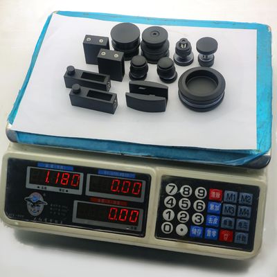 Kit de herrajes para puerta corredera de ducha de acero inoxidable, herrajes para puerta de ducha de baño