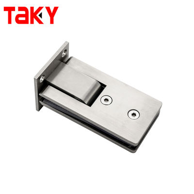 Moderno Minimalista estilo chino europeo Puerta Ventana Puja Manijas para la cabina de ducha