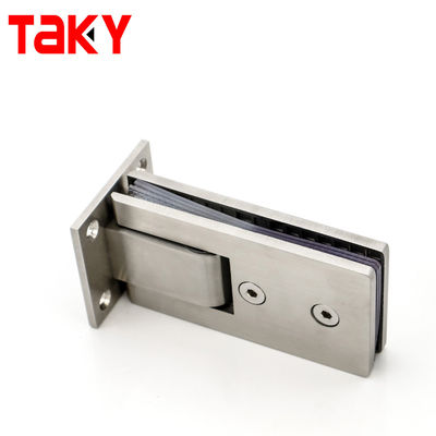 Moderno Minimalista estilo chino europeo Puerta Ventana Puja Manijas para la cabina de ducha