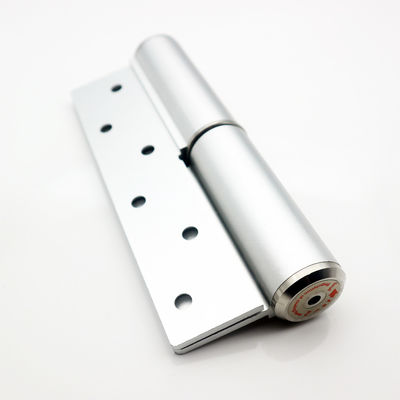 Accesorios para puertas de cristal dorado a cristal