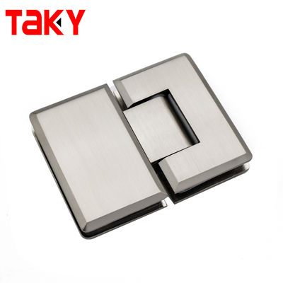 Moderno minimalista estilo chino europeo Puerta Ventana Puja Manijas Diseño tradicional