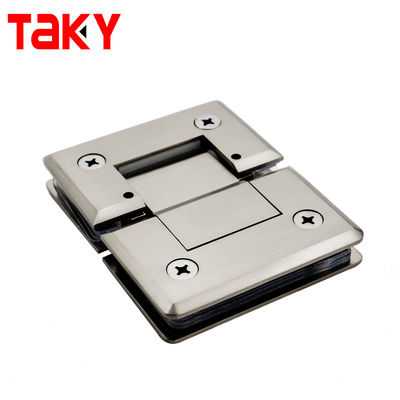 Moderno minimalista estilo chino europeo Puerta Ventana Puja Manijas Diseño tradicional