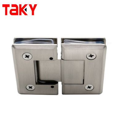 Moderno minimalista estilo chino europeo Puerta Ventana Puja Manijas Diseño tradicional