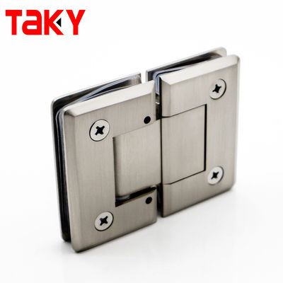 Moderno minimalista estilo chino europeo Puerta Ventana Puja Manijas Diseño tradicional