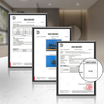 Kit de herrajes para puerta corredera de ducha de acero inoxidable, herrajes para puerta de ducha de baño