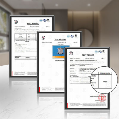 Rodillo de puerta corredera de 8 ruedas con cierre suave de aleación de zinc