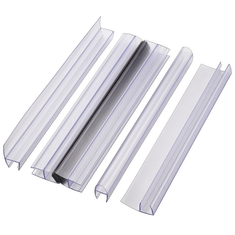 Pvc coextrusionado ambiental para impermeabilización