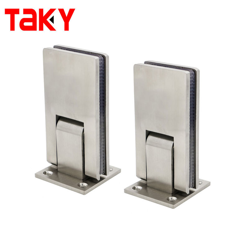 Moderno Minimalista estilo chino europeo Puerta Ventana Puja Manijas para la cabina de ducha