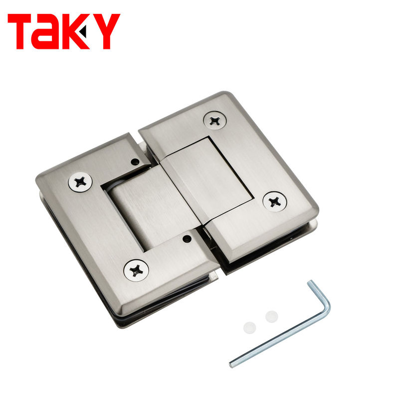 Moderno minimalista estilo chino europeo Puerta Ventana Puja Manijas Diseño tradicional