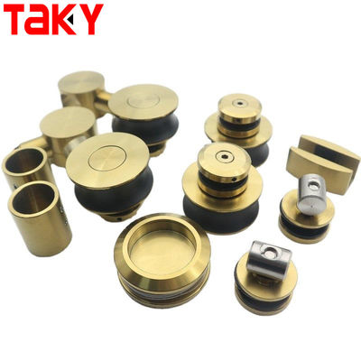 Buen precio Cinturón de aleación SS304 de trabajo pesado sin marco telescópico corredero de la puerta del granero en línea