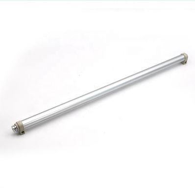 Buen precio Cerradura de puertas de hotel de aleación de aluminio de diseño moderno para zonas de alto tráfico en línea