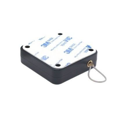 Buen precio Dispositivo de amortiguación hidráulico para el hogar Cerradura corredera de puertas para bloqueo Resistencia 100-800 en línea