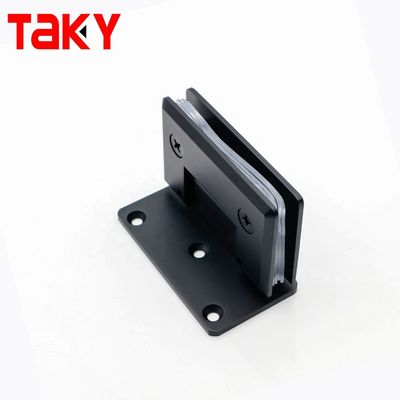 Buen precio Bañeras para duchas SS304 Bañeras suaves y cerradas Bañeras de baño Puertas de vidrio Bañeras de acero inoxidable en línea