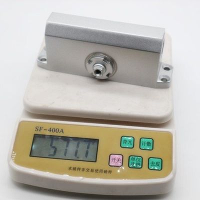 Buen precio Cerradura de puertas correderas automáticas de aleación de aluminio segura y duradera para aplicaciones estándar en línea