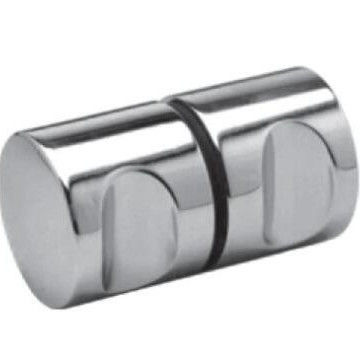 Buen precio Puertas de baño Puertas de baño Puertas de ventana Puertas de baño Puertas de baño Puertas de baño Puertas de baño Puertas de baño Puertas de baño Puertas de baño Puertas de baño Puertas de baño Puertas de baño Puertas de baño Puertas de baño Puertas de baño Puertas de baño Puertas de baño Puertas de baño Puertas de baño Puertas de baño Puertas de baño Puertas de baño Puertas de baño Puertas de baño Puertas de baño Puertas de baño Puertas de baño Puertas de baño Puertas de baño Puertas de baño P en línea