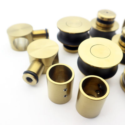 Buen precio Puerta corredera de granero y kit de hardware Apariencia recta Estilo abierto Corredera en línea