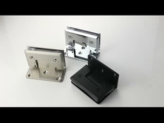 TK-A070 bisagra de la puerta de la ducha de vidrio a pared