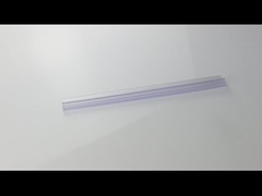 TK-C052 banda de sellado de la puerta de la ducha