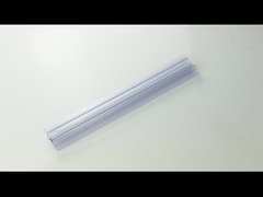 TK-C053 banda de sellado de la puerta de la ducha