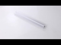 TK-C055 banda de sellado de la puerta de la ducha