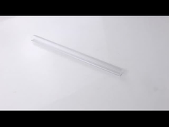 TK-C048 barreras de las puertas de la ducha