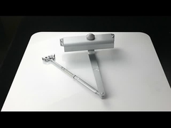 TK-P011 cerradura de puertas