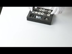 TK-GI101 puerta corredera de armario