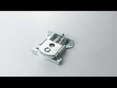 TK-M112F rueda corredera del armario