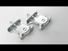 TK-M112 porta corredera de armario