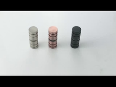 TK-H092 Manija de puerta de vidrio