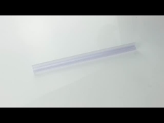 Tiras de sellado impermeables TK-C049