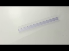 TK-C050 Cintas de sellado impermeables