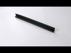 TK-C051 Cintas de sellado impermeables