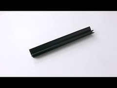 Tiras de sellado impermeables TK-C053