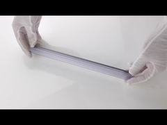 TK-C054 Cintas de sellado impermeables