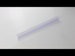 TK-C058 Cintas de sellado impermeables