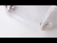 TK-C059 Cintas de sellado impermeables