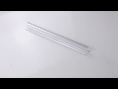 Tiras de sellado impermeables TK-J008