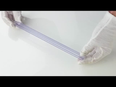 Tiras de sellado impermeables TK-J010